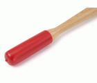 Tijera dos manos Classic Cut® - 80cm / WL6450