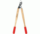 Tijera dos manos Classic Cut® -22 inch / WL6330