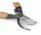 Tijera dos manos Classic Cut® -22 inch / WL6330