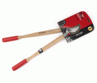 Tijera dos manos Classic Cut® -22 inch / WL6330