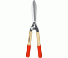 Corta Setos MAX Forjado ResharpenableBlade 10 inch- 56cm / HS6920