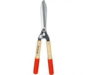 Corta Setos MAX Forjado ResharpenableBlade 10 inch- 56cm / HS6920