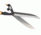 Corta Setos MAX Forjado ResharpenableBlade 10 inch- 56cm / HS6920