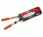 Corta Setos MAX Forjado ResharpenableBlade 10 inch- 56cm / HS6920