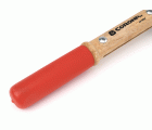 Corta Setos MAX Forjado ResharpenableBlade 10 inch- 56cm / HS6920
