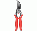 Tijera una mano- Pro Cut ®- 25mm / BP7200