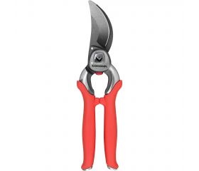 CORONA MAX DUAL-PRO CUT