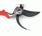 Tijera una mano- Pro Cut ®- 25mm / BP7200