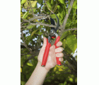 Tijera una mano- Pro Cut ®- 25mm / BP7200