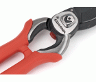 Tijera una mano- Pro Cut ®- 25mm / BP7200