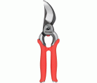 Tijera una mano- Dual Cut ®- 25mm / BP7100D