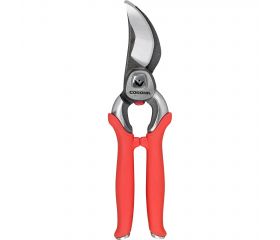Tijera una mano- Dual Cut ®- 25mm / BP7100D