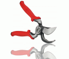 Tijera una mano- Dual Cut ®- 25mm / BP7100D