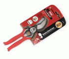 Tijera una mano- Dual Cut ®- 25mm / BP7100D