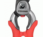 Tijera una mano- Dual Cut ®- 25mm / BP7100D