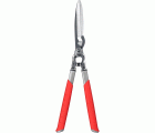 Corta setos Dual Cut™ Hedge Shear - 32cm / HS7140