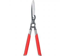 Corta setos Dual Cut™ Hedge Shear - 32cm / HS7140