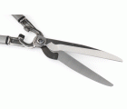Corta setos Dual Cut™ Hedge Shear - 32cm / HS7140