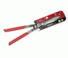 Corta setos Dual Cut™ Hedge Shear - 32cm / HS7140