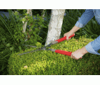 Corta setos Dual Cut™ Hedge Shear - 32cm / HS7140