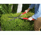 Corta setos Dual Cut™ Hedge Shear - 32cm / HS7140