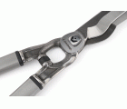 Corta setos Dual Cut™ Hedge Shear - 32cm / HS7140