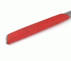 Corta setos Dual Cut™ Hedge Shear - 32cm / HS7140