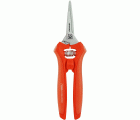 Tijera ComfortGEL® Detalles / FS3214D