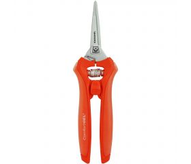 CORONA RED CONFORTGEL