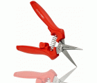 Tijera ComfortGEL® Detalles / FS3214D
