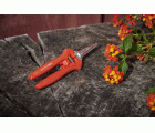 Tijera ComfortGEL® Detalles / FS3214D