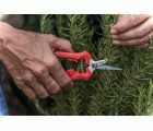 Tijera ComfortGEL® Detalles / FS3214D