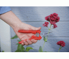 Tijera ComfortGEL® Detalles / FS3214D