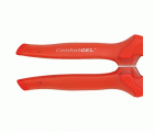Tijera ComfortGEL ®- 19mm / BP3214
