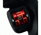 Tijera ComfortGEL®- FlexDIAL ™- 19mm / BP4214D