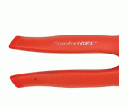 Tijera ComfortGEL®- DualLINK ™- 19mm / BP4314D