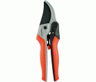 Tijera Rachet ComfortGEL®- RachetCUT™- 19mm / RP4224D