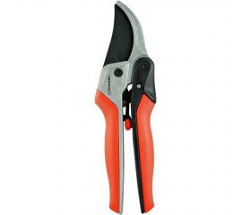 Tijera Rachet ComfortGEL®- RachetCUT™- 19mm / RP4224D