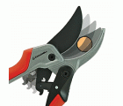 Tijera Rachet ComfortGEL®- RachetCUT™- 19mm / RP4224D