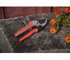 Tijera Rachet ComfortGEL®- RachetCUT™- 19mm / RP4224D