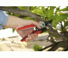 Tijera Rachet ComfortGEL®- RachetCUT™- 19mm / RP4224D