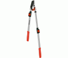 Tijera 2 manos extensible 75-95cm- ComfortGEL+™  - 45mm / SL4364
