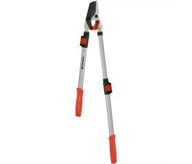 Tijera 2 manos extensible 75-95cm- ComfortGEL+™  - 45mm / SL4364
