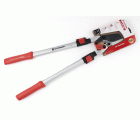 Tijera 2 manos extensible 75-95cm- ComfortGEL+™  - 45mm / SL4364