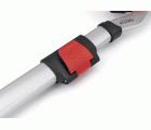 Tijera 2 manos extensible 75-95cm- ComfortGEL+™  - 45mm / SL4364