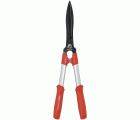 Corta setos ComfortGEL®  - 23cm / HS3244