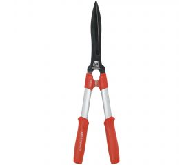 Corta setos ComfortGEL®  - 23cm / HS3244