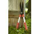 Corta setos ComfortGEL®  - 23cm / HS3244