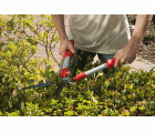 Corta setos ComfortGEL®  - 23cm / HS3244