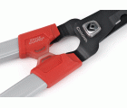 Corta setos ComfortGEL®  - 23cm / HS3244